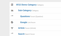 [aprodam.ru] [cv6] Node Icons & Tools