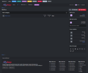 [aprodam.ru] [SVG] xenDeep