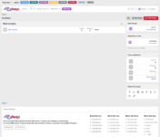 [aprodam.ru] [SVG] xenDeep