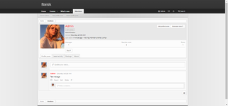 [aprodam.ru] [Xenfocus] Baisik