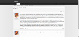 [aprodam.ru] [Xenfocus] Baisik