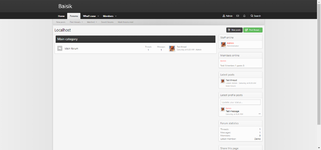 [aprodam.ru] [Xenfocus] Baisik