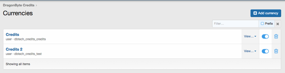 [aprodam.ru] [DBTech] DragonByte Credits