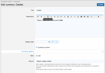 [aprodam.ru] [DBTech] DragonByte Credits