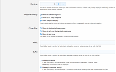[aprodam.ru] [DBTech] DragonByte Credits