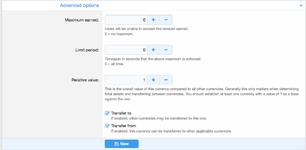 [aprodam.ru] [DBTech] DragonByte Credits