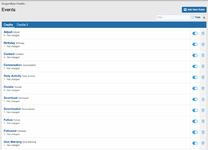 [aprodam.ru] [DBTech] DragonByte Credits