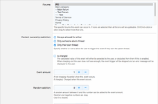 [aprodam.ru] [DBTech] DragonByte Credits