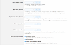 [aprodam.ru] [DBTech] DragonByte Credits