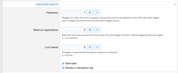 [aprodam.ru] [DBTech] DragonByte Credits