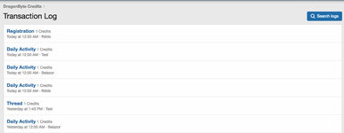 [aprodam.ru] [DBTech] DragonByte Credits