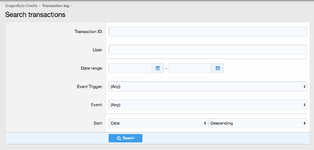 [aprodam.ru] [DBTech] DragonByte Credits