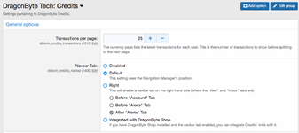 [aprodam.ru] [DBTech] DragonByte Credits