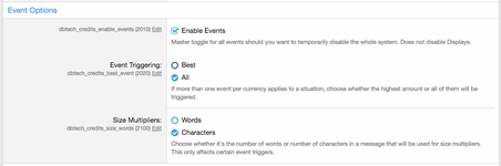 [aprodam.ru] [DBTech] DragonByte Credits