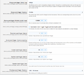 [aprodam.ru] [DBTech] DragonByte Credits
