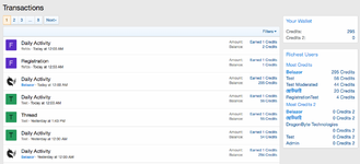 [aprodam.ru] [DBTech] DragonByte Credits