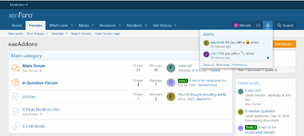 [aprodam.ru] [EAE] Cupid's Arrow