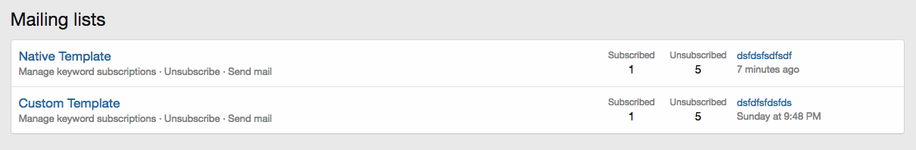 [aprodam.ru] [DBTech] DragonByte Mail