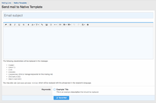 [aprodam.ru] [DBTech] DragonByte Mail