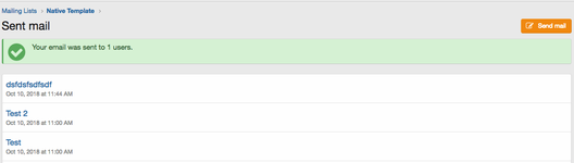 [aprodam.ru] [DBTech] DragonByte Mail