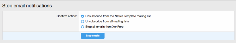 [aprodam.ru] [DBTech] DragonByte Mail