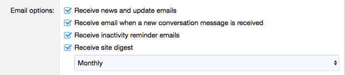 [aprodam.ru] [DBTech] DragonByte Mail