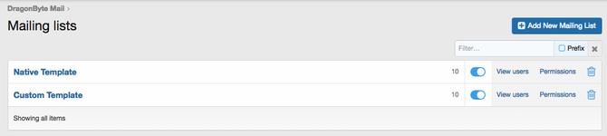 [aprodam.ru] [DBTech] DragonByte Mail