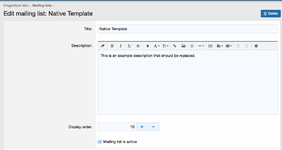 [aprodam.ru] [DBTech] DragonByte Mail