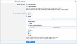 [aprodam.ru] [DBTech] DragonByte Mail
