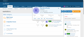 [aprodam.ru] [EAE] Cupid's Arrow