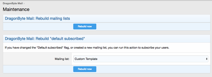 [aprodam.ru] [DBTech] DragonByte Mail