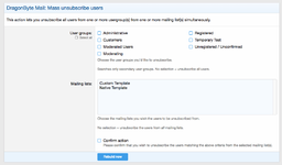 [aprodam.ru] [DBTech] DragonByte Mail