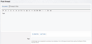 [aprodam.ru] [DBTech] DragonByte Tweet Poster