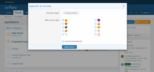 [aprodam.ru] [EAE] Cupid's Arrow