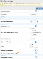 [aprodam.ru] [DigitalPoint] App for Cloudflare®