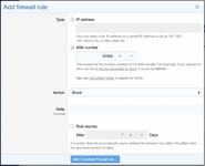 [aprodam.ru] [DigitalPoint] App for Cloudflare®