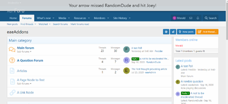 [aprodam.ru] [EAE] Cupid's Arrow