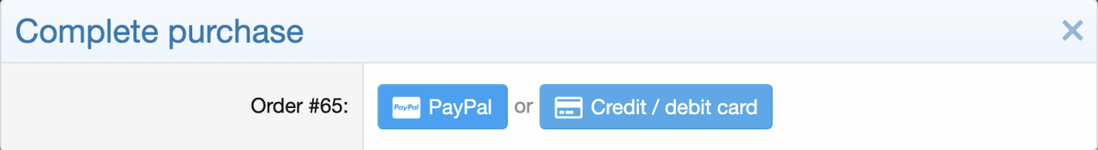 [aprodam.ru] [DBTech] Payment UI