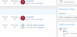 [aprodam.ru] [cXF] Hide profile page
