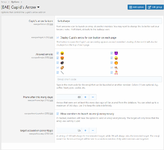 [aprodam.ru] [EAE] Cupid's Arrow