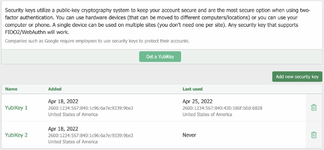 [aprodam.ru] [DigitalPoint] Security