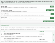 [aprodam.ru] [DigitalPoint] Security