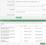 [aprodam.ru] [DigitalPoint] Security