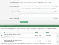 [aprodam.ru] [DigitalPoint] Security