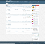 [aprodam.ru] [SVG] Fresh Style