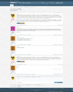 [aprodam.ru] [SVG] Fresh Style