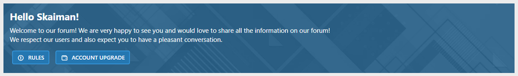 [aprodam.ru] [SVG] Notice Welcome