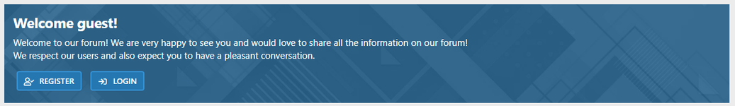 [aprodam.ru] [SVG] Notice Welcome