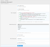 [aprodam.ru] [SVG] Notice Welcome