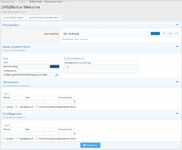 [aprodam.ru] [SVG] Notice Welcome